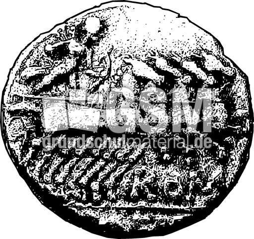 Münze-Wagenrennen _2_ R_sw.jpg